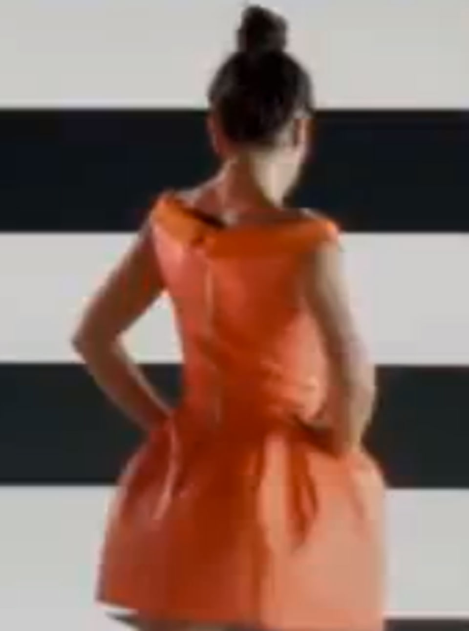 Cheryl Cole