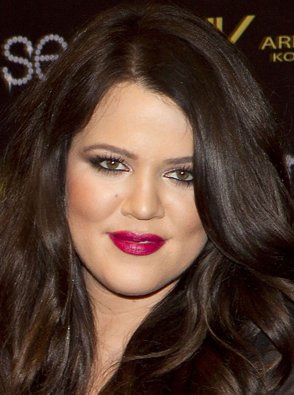 Khloe Kardashian Mario Lopez