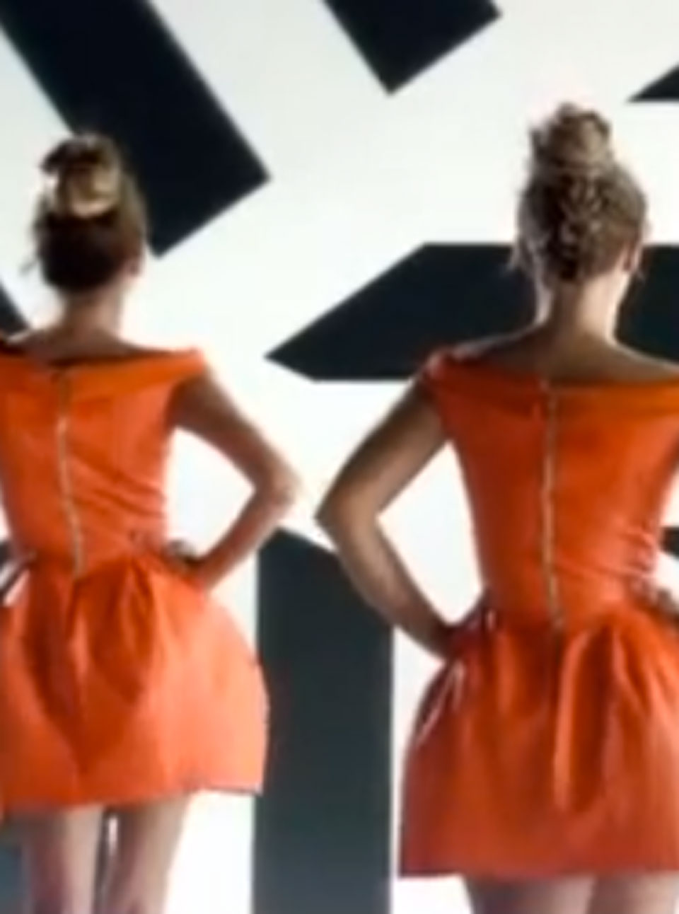 Girls Aloud new song
