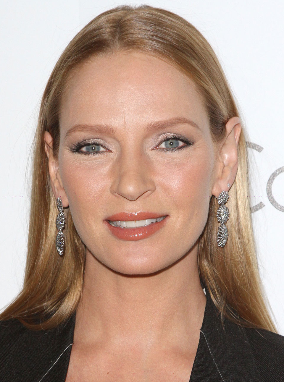 Uma Thurman