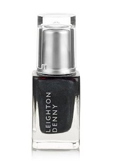 Leighton Denny Nail High Performance Colour