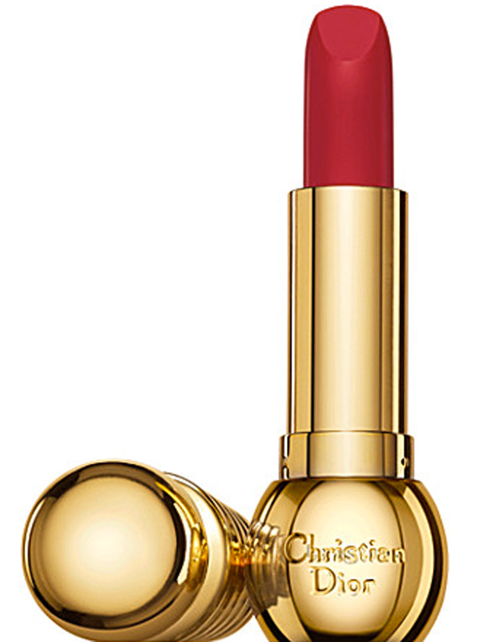 Dior Lipstick