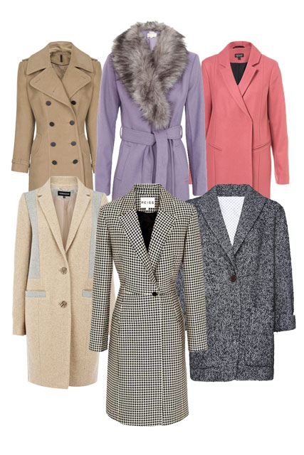 Coat
