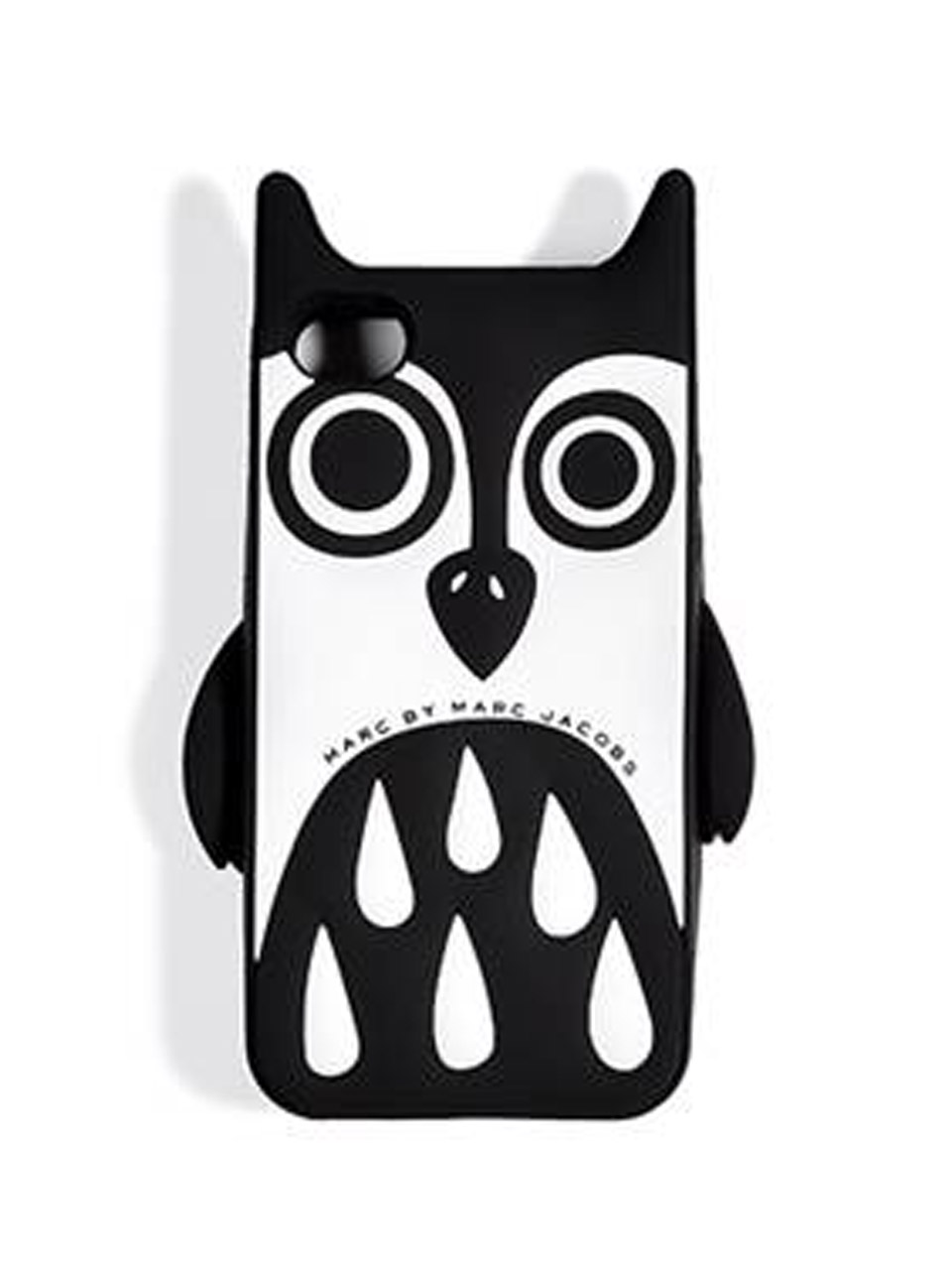 Marc Jacobs phonecase 