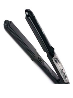 Hair Straighteners