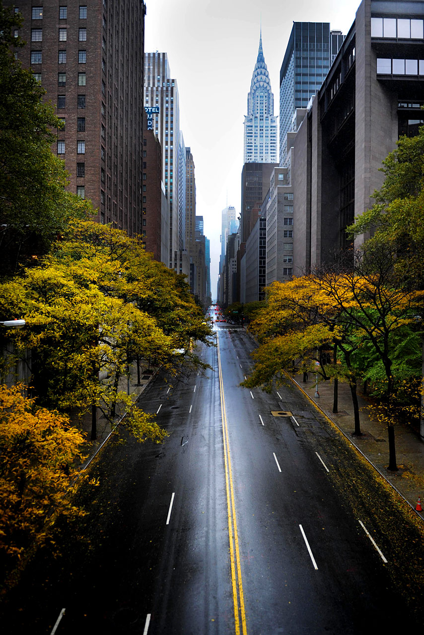 Hurricane Sandy