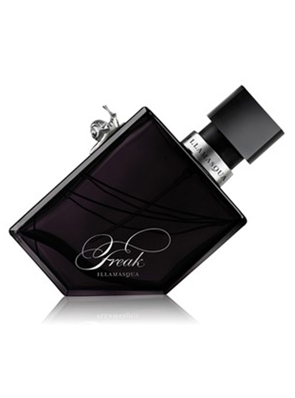Illamasqua Freak Eau De Parfum 