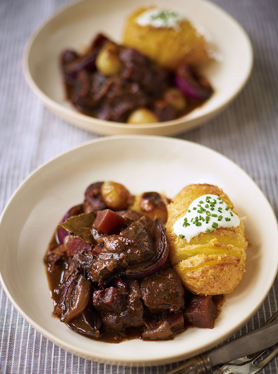 Pippa Middleton recipes