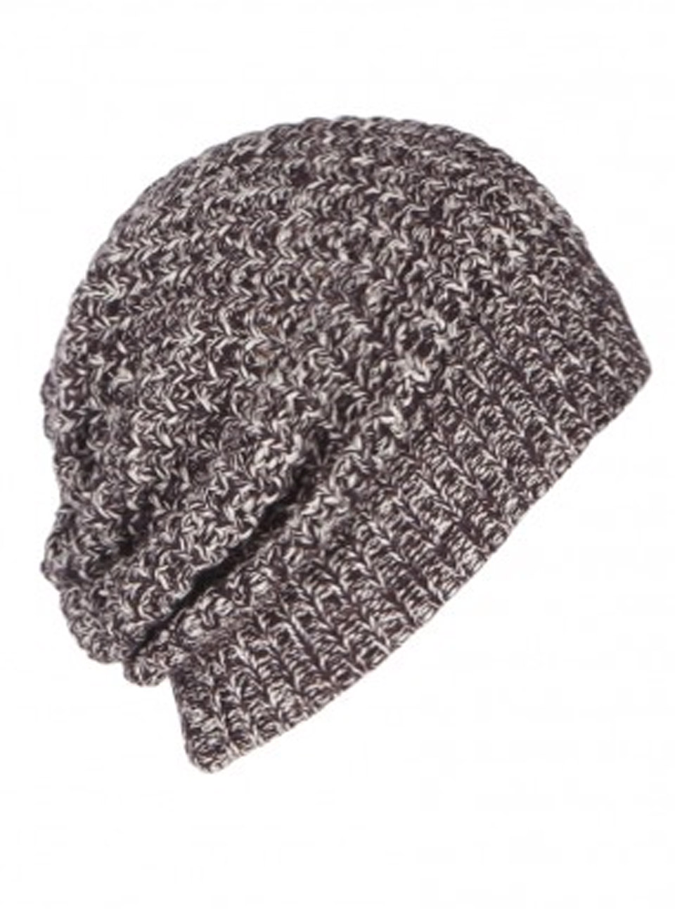All Saints beanie 