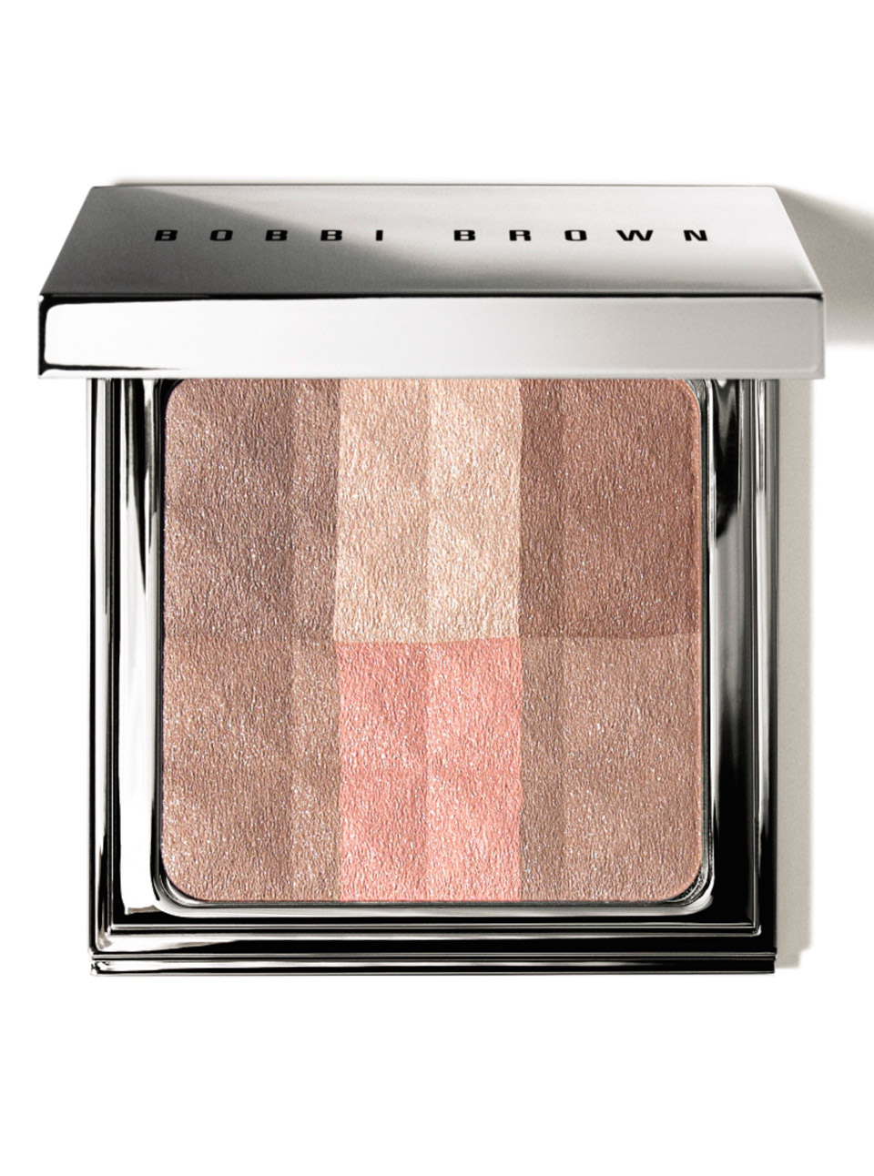 Bobbi Brown Brightening Finishing Powder