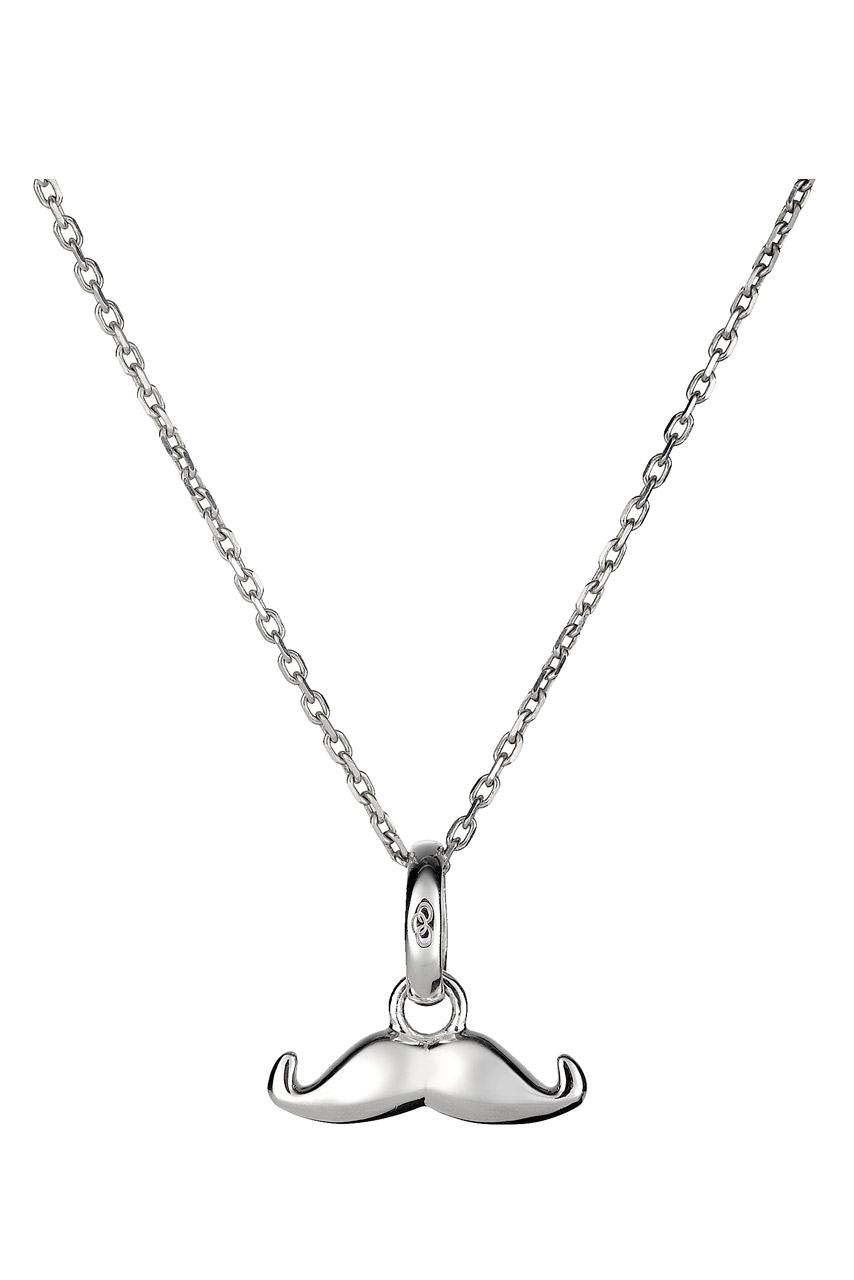 Links of London Movember charm
