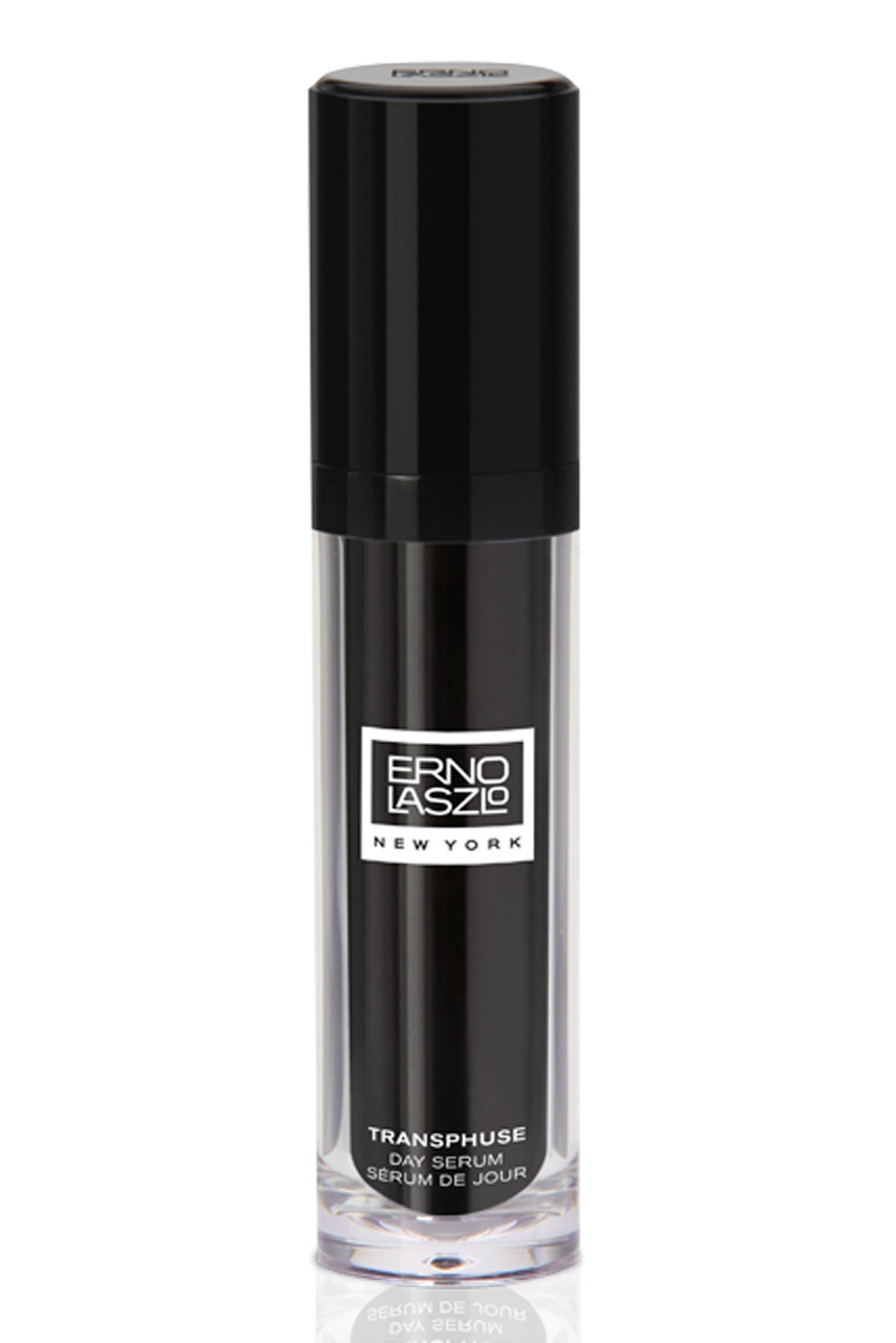Erno Laszlo Transphuse Day Serum 