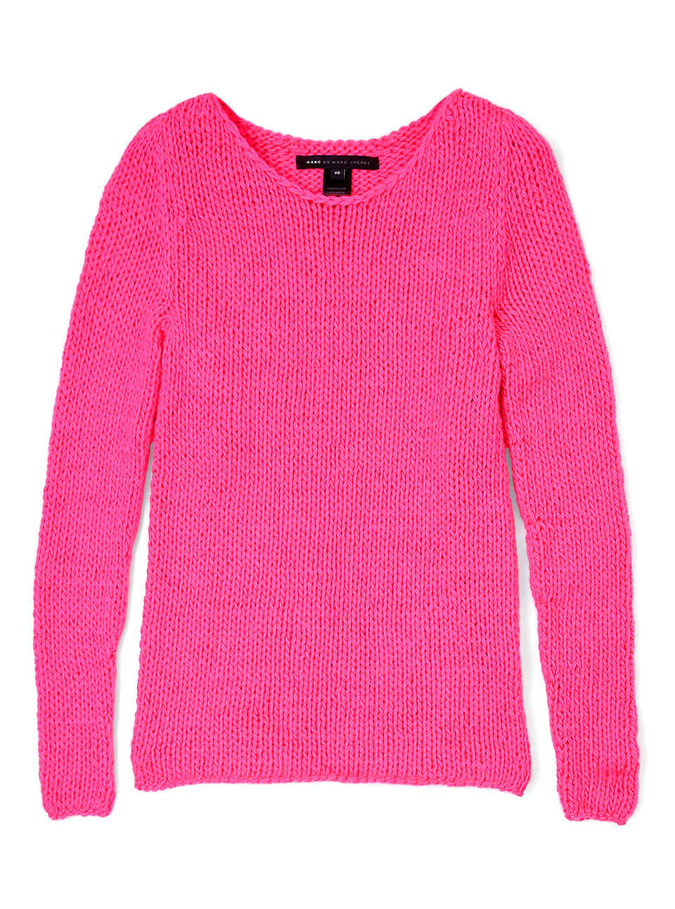 Marc by Marc Jacobs jumper