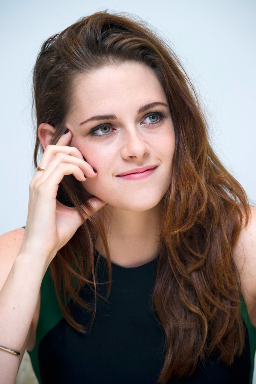 Kristen-Stewart-9.jpg