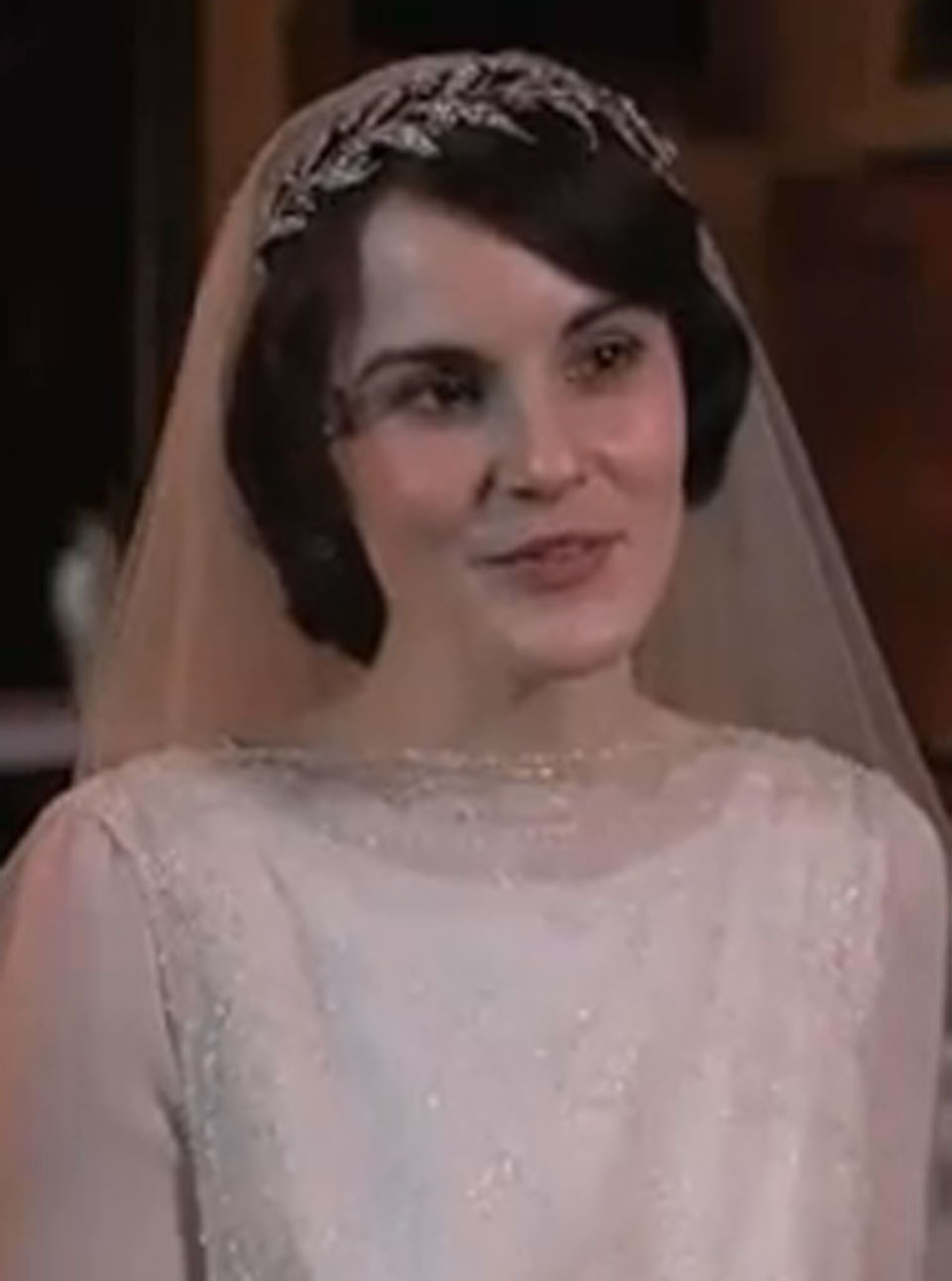 Downton Abbey