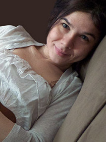 The Snuggery