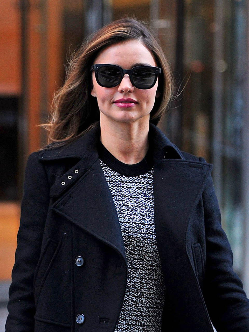 Miranda Kerr Miranda Kerr