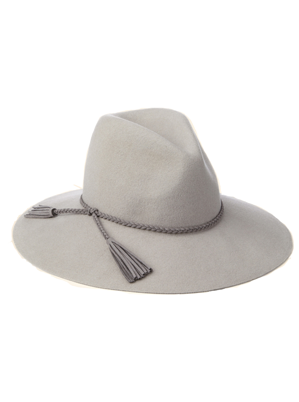 Fedora Hat 
