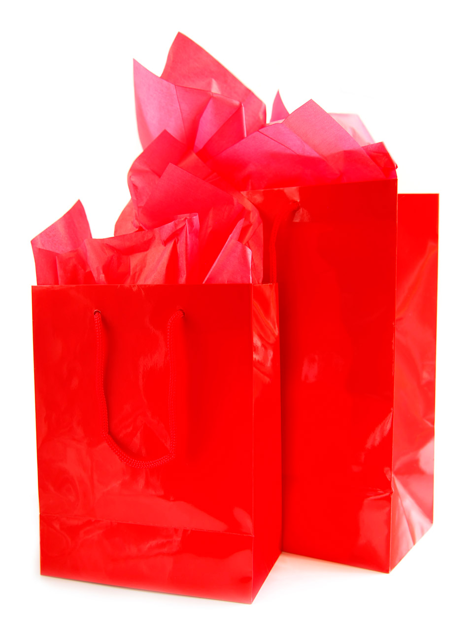 Shopping Offers and Discounts