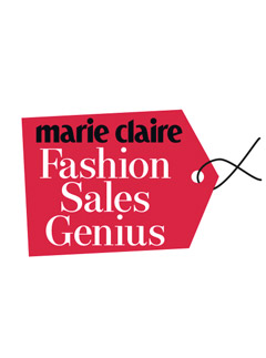 Fashion Sales Genius
