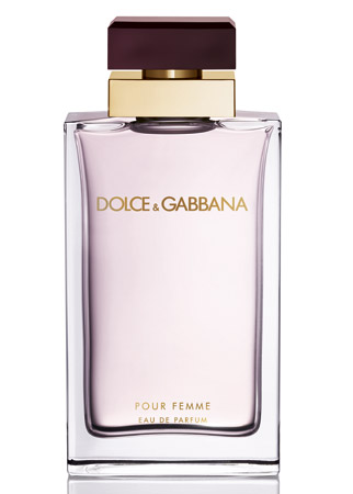 Dolce and Gabbana Pour Femme EDP, &pound;48.60