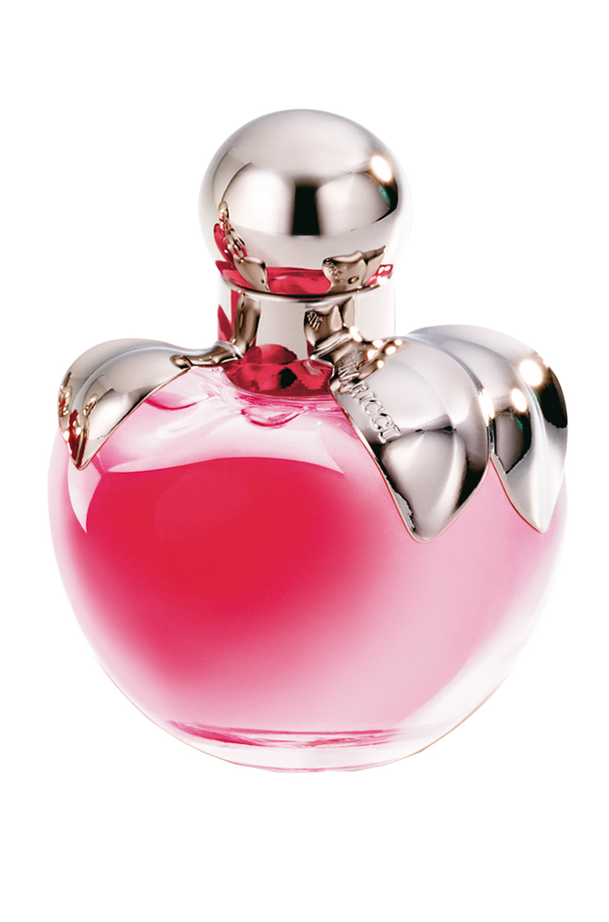 Nina Ricci Nina Perfume 