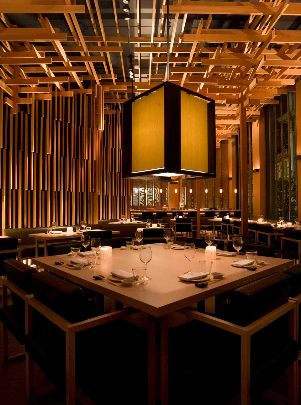 Sake no Hana