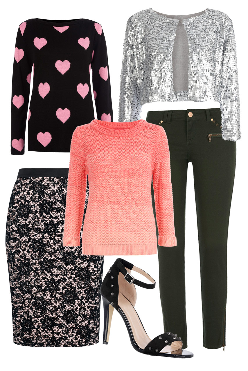 Primark LP