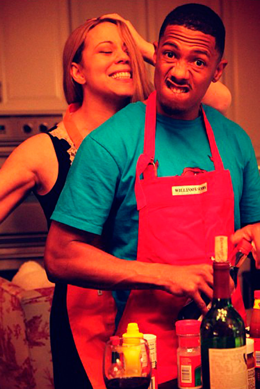 Celebrity Twitter Pics Celebrity Twitter Pics