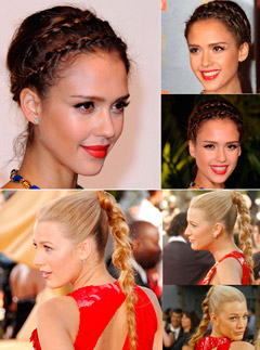 Plaits