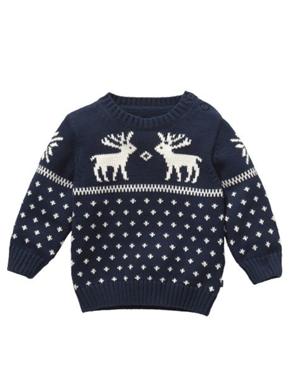 Childrens Christmas gift guide