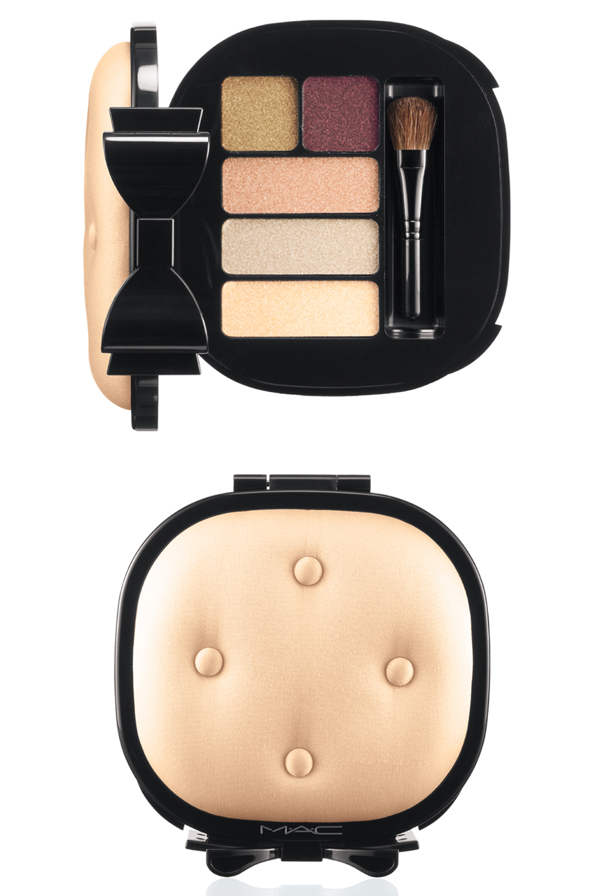 christmas gift ideas - christmas - gifts - presents - 50 under &pound;50 - budget
