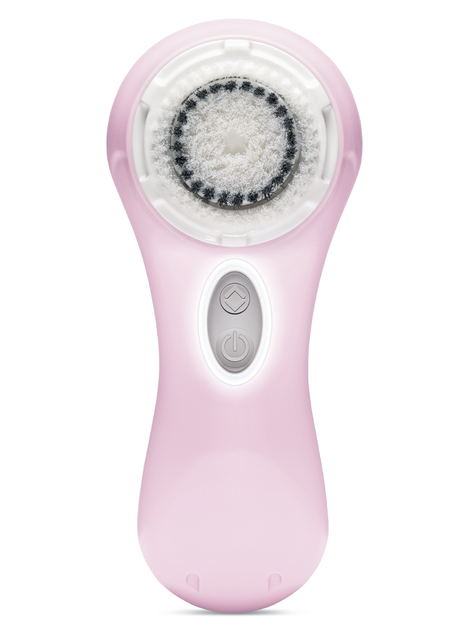 Clarisonic Mia 2