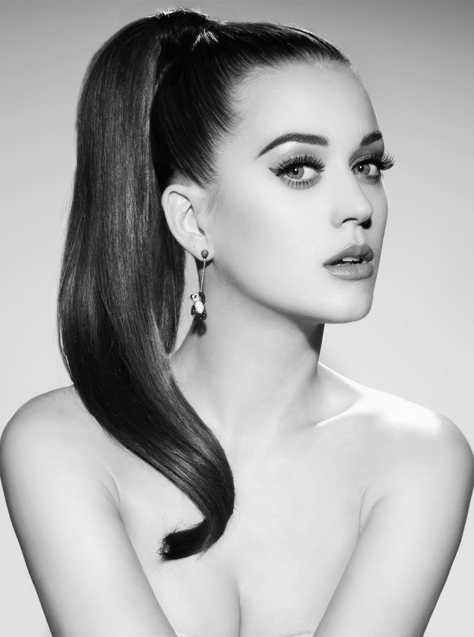 Katy Perry