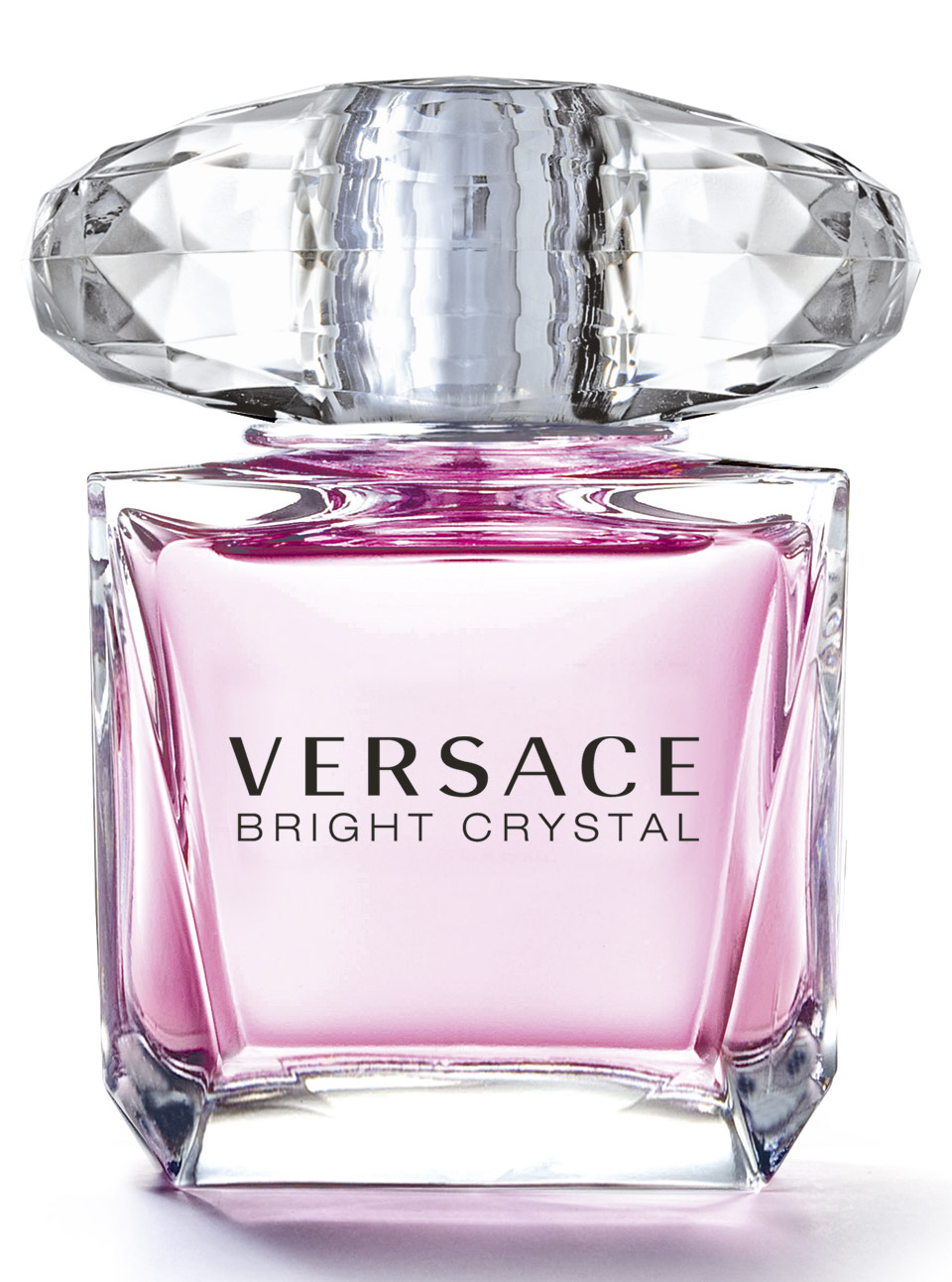 Versace Bright Crystal 
