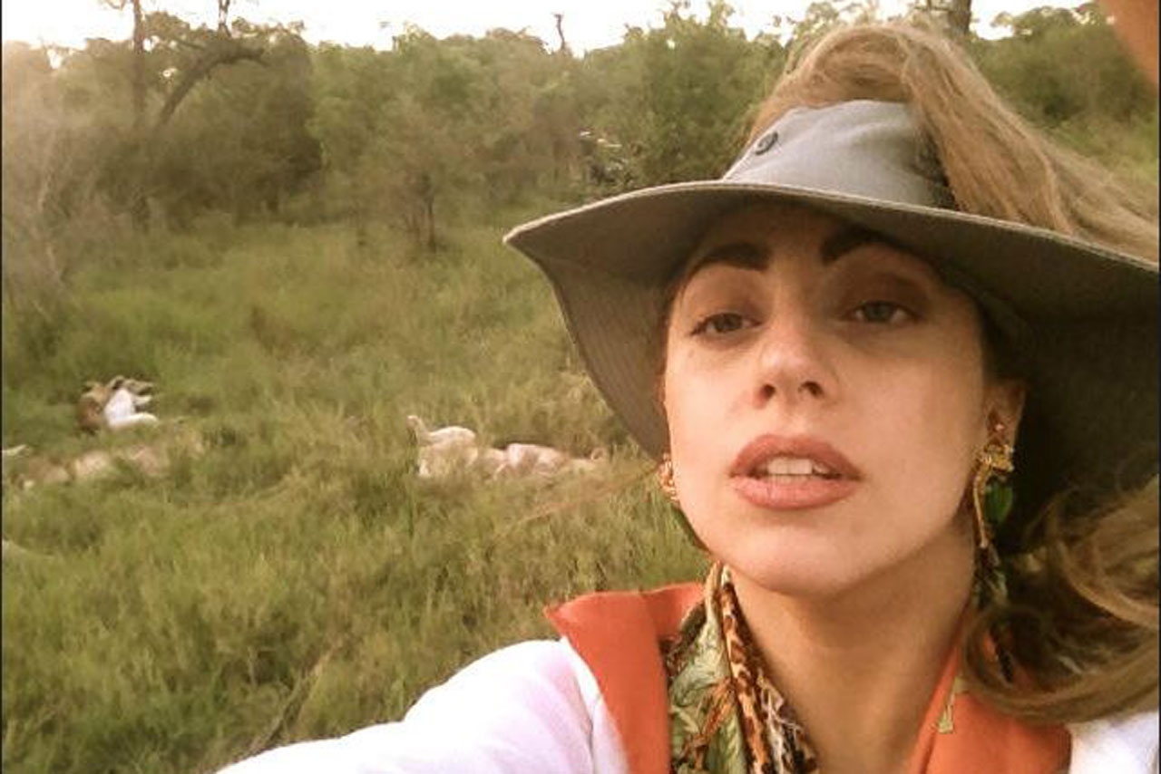 Lady Gaga - Celebrity Twitpics - Celebrity Pictures - Marie Claire - Marie Claire UK Lady Gaga - Celebrity Twitpics - Celebrity Pictures - Marie Claire - Marie Claire UK
