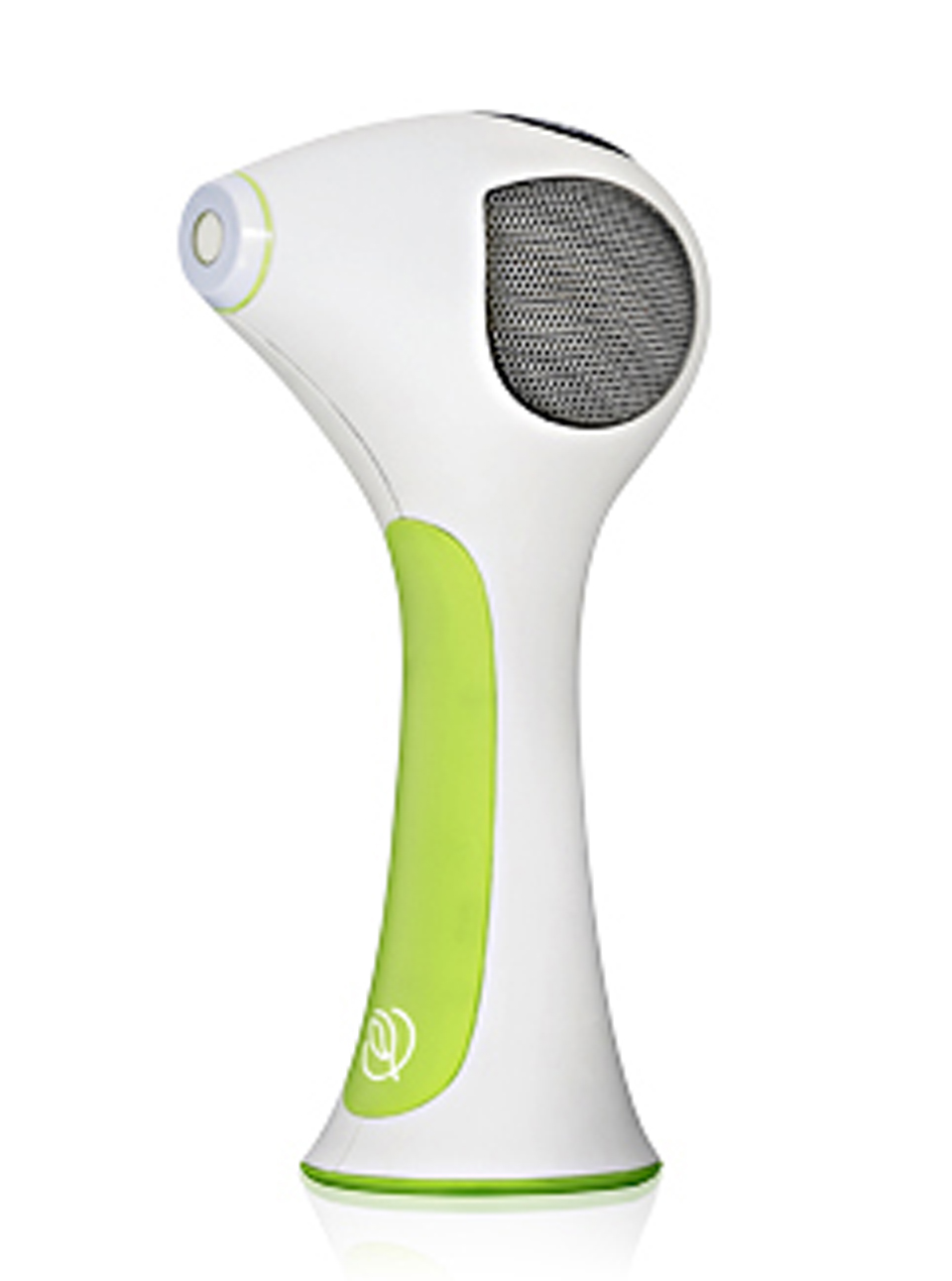 Tria Hair Removal Laser 