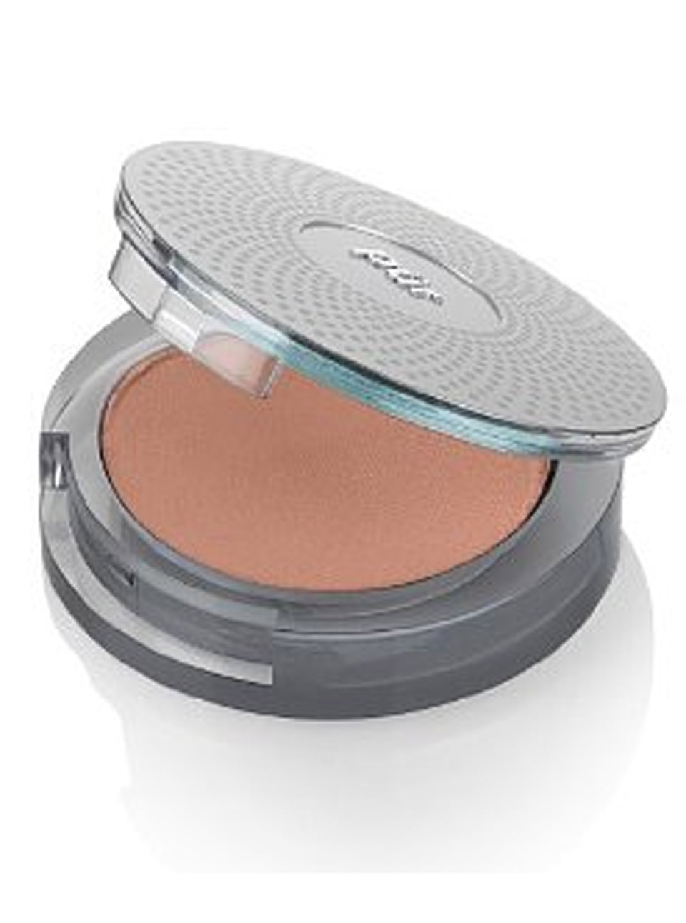 Pur Minerals
