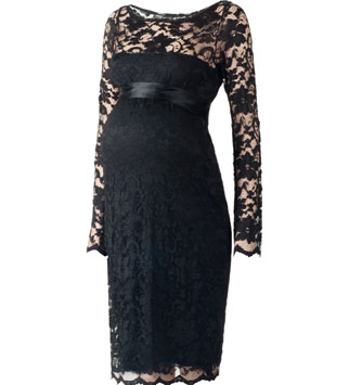 Maternity Wear Labels - Kate Middleton Pregnant - Marie Claire - Marie Claire UK