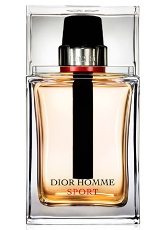 Christian Dior Homme Sport EDT, &pound;52.85
