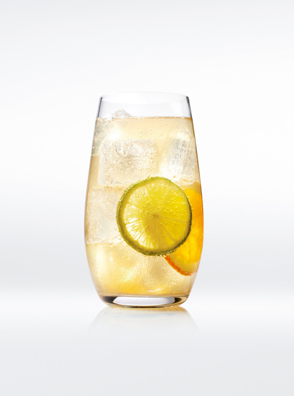 Grand Marnier Cocktails 