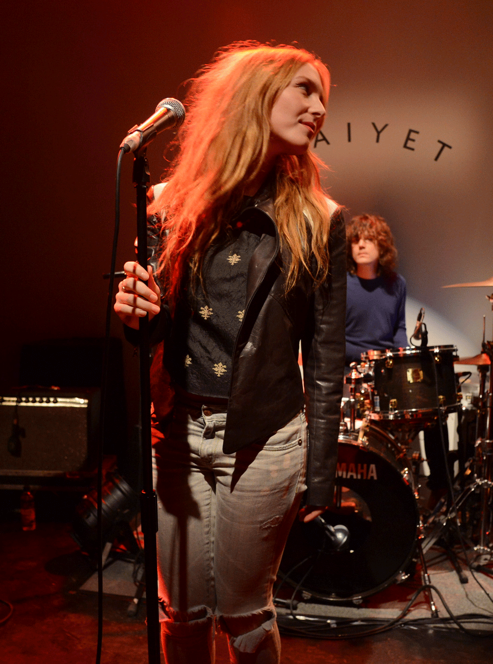 Maiyet
