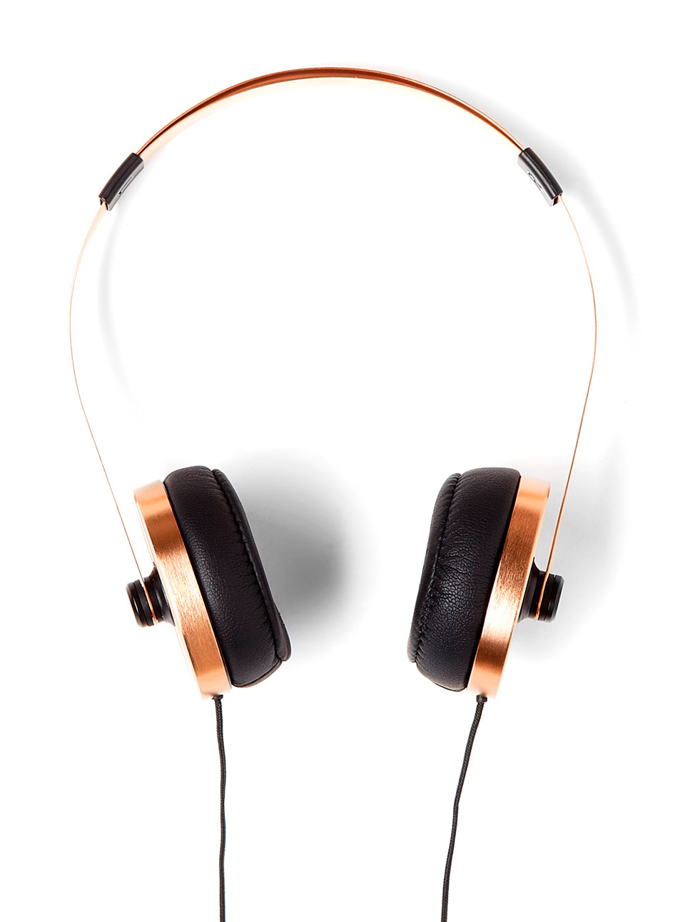 Stylish Christmas Gifts
