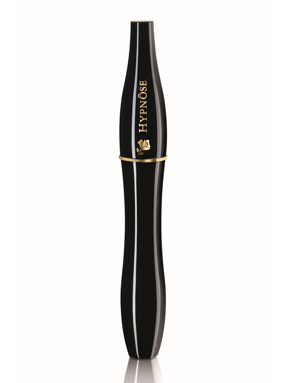Lanc�me Hypn�se Mascara 