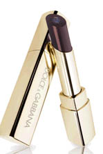 Dolce & Gabanna Lipstick