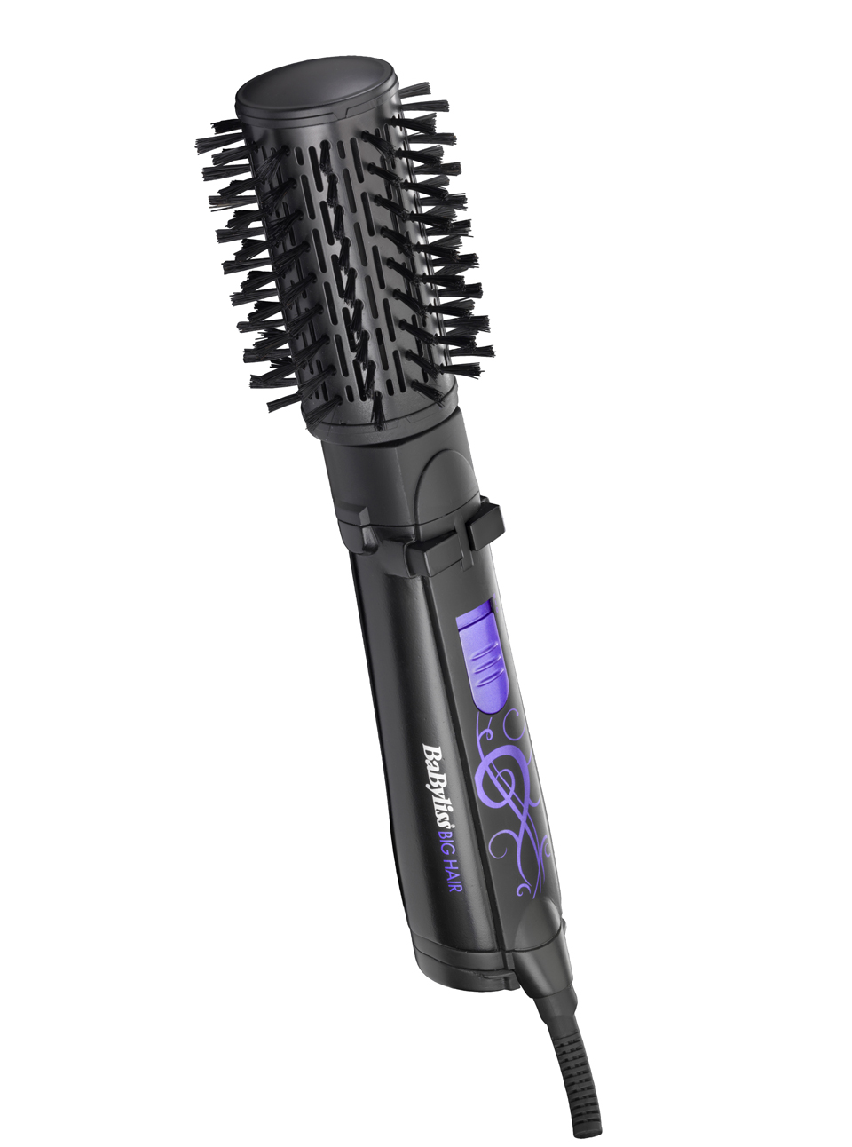 BaByliss Big Hair 