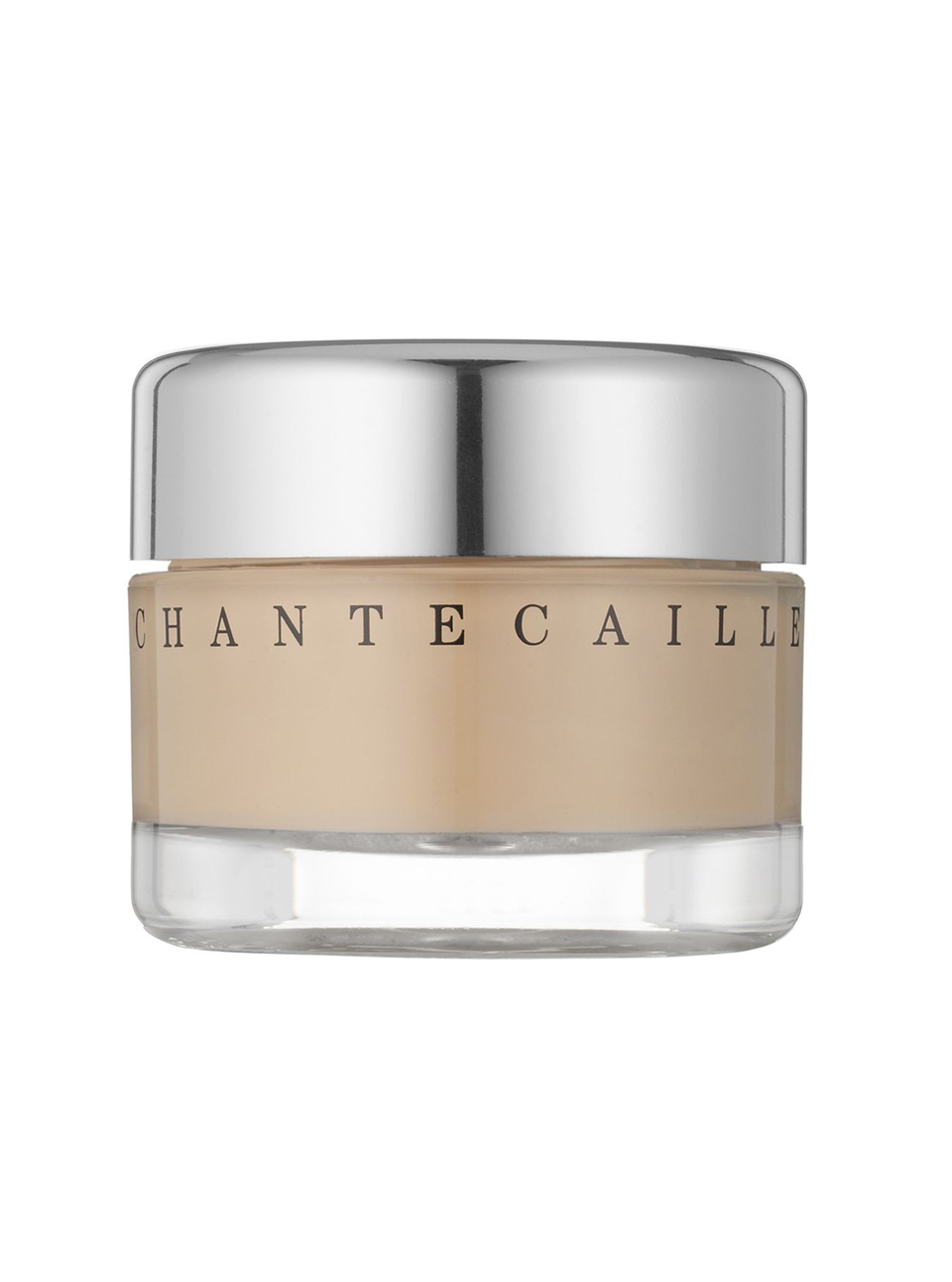 Chantecaille Future Skin Foundation 