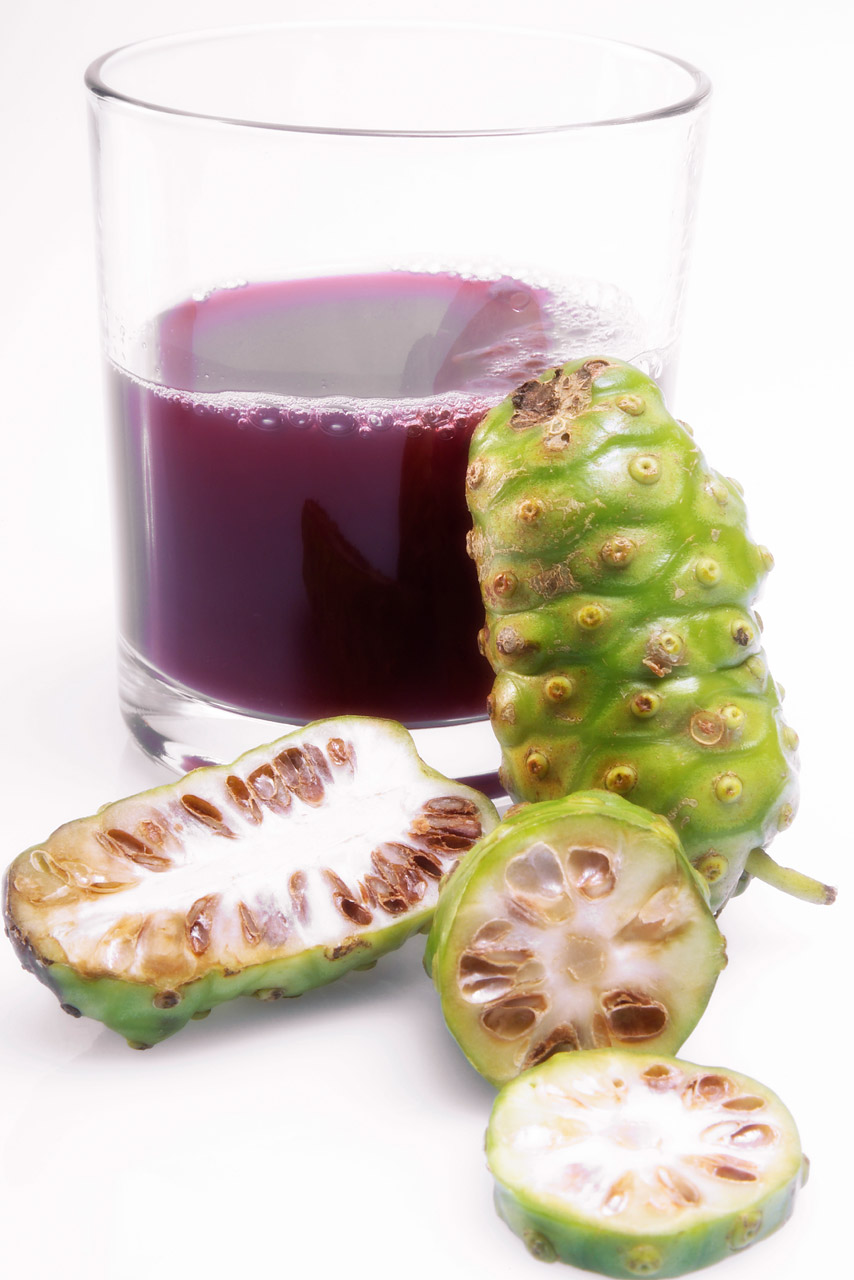 Superfoods