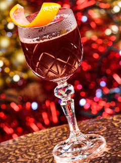 Things to do at Christmas