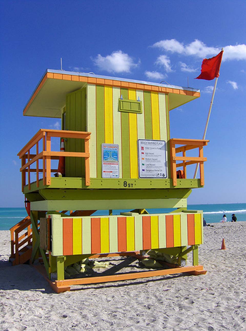 Miami